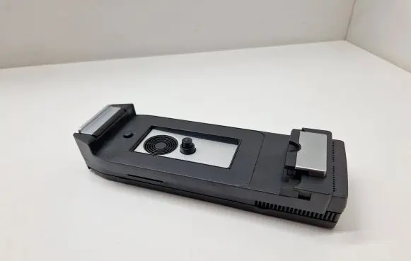 Phone control unit/module