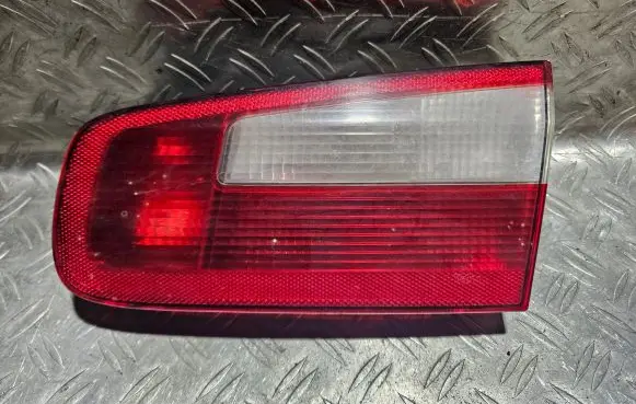 Renault Laguna II Tailgate rear/tail lights 8200002476 2346