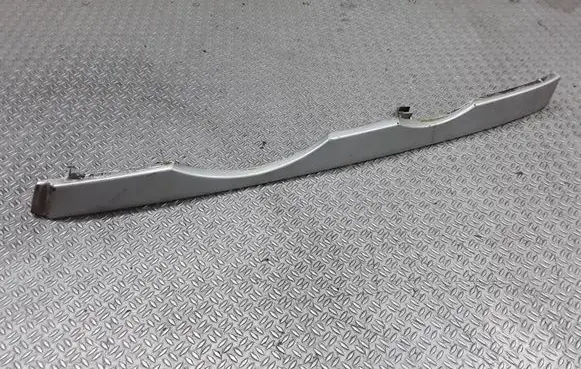 BMW X5 E53 Under headlight/headlamp trim 