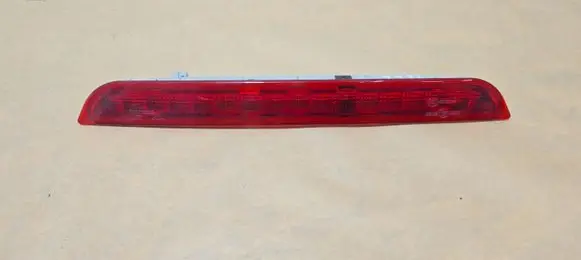 Mazda CX-5 Third/center stoplight KD5351580