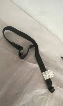 BMW X5 E70 Other wiring loom 6950093