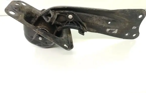 Skoda Octavia Mk2 (1Z) Rear upper control arm/wishbone 1K0505225H 1K0501475