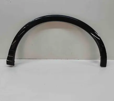 Audi Q4 Sportback e-tron Rear arch trim 89A853817E
