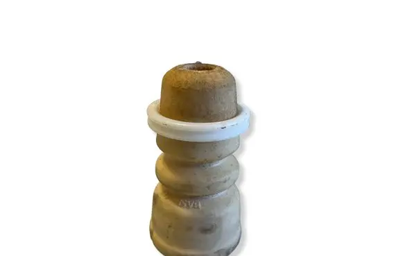 Hyundai Kona II Rear shock absorber damper bump stop 55326G3AA0