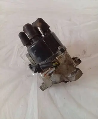 Honda Civic Spark distributor 236563
