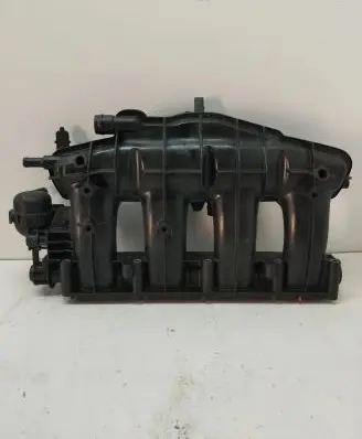 Audi Q5 SQ5 Intake manifold 06H133185BJ 061133