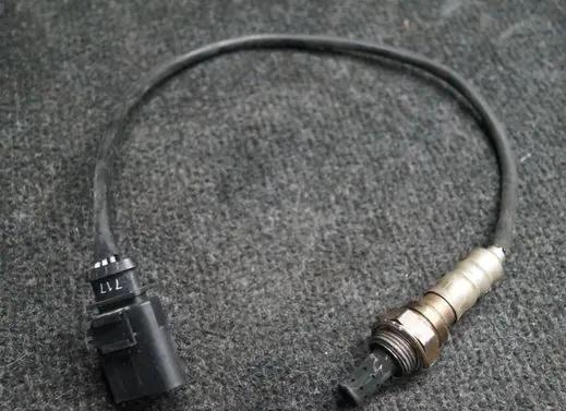 Audi A5 8T 8F Lambda probe sensor 06E906265Q