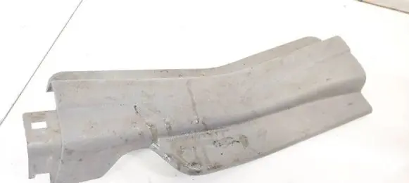 Suzuki SX4 Rear sill trim cover 7617179J0 76171-79J0