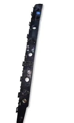 Nissan X-Trail T32 Rear bumper mounting bracket 852214CE0A