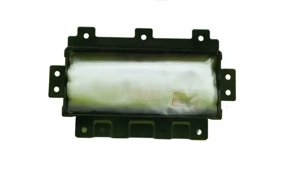 KIA Soul Passenger airbag 845302KXXX
