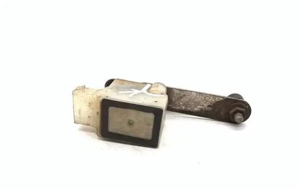 Maserati Ghibli Air suspension front height level sensor 89089884 CP17968