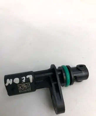 Seat Leon IV Camshaft position sensor 05e907601