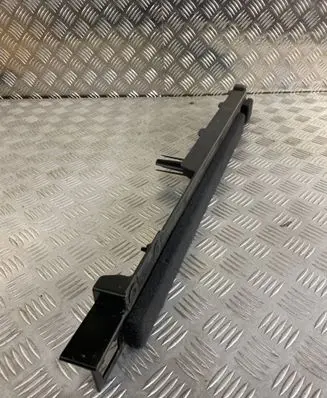Audi Q5 SQ5 Other interior part 80A861827B