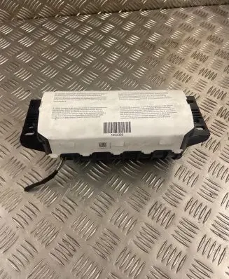 Audi Q7 4L Passenger airbag 4L0880204D
