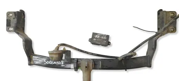 KIA Sorento Tow bar 2P281ADE10