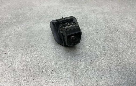 Nissan Juke I F15 Reversing camera 28442BV80B