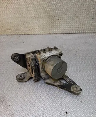 Renault Scenic II - Grand scenic II ABS Pump 8200038695 0265231300