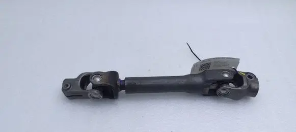 Suzuki SX4 S-Cross Steering column universal joint B8X05B 10178T