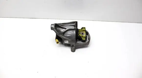 Audi A4 S4 B9 8W Engine mount bracket 8W0199371BD