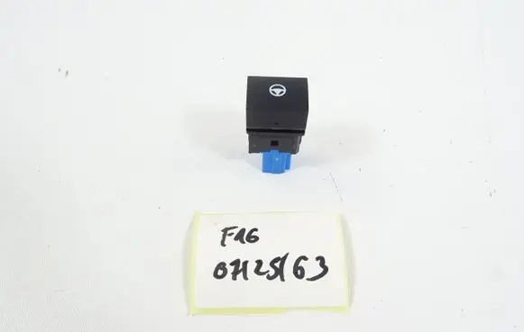 Nissan Juke II F16 Other switches/knobs/shifts