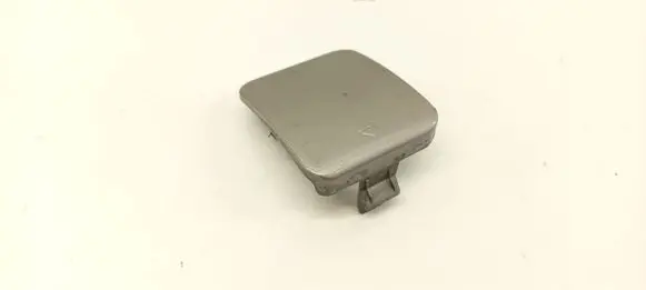 Mercedes-Benz S W221 Front tow hook cap/cover 2218850223 A2218850223