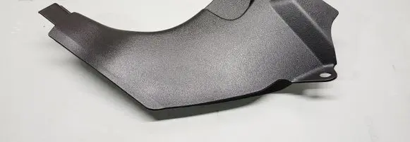 Renault Arkana Other interior part 768371499R