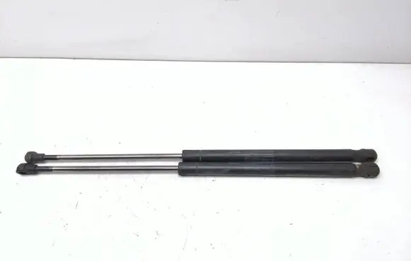 Volvo XC90 Tailgate/trunk strut/damper 30634580