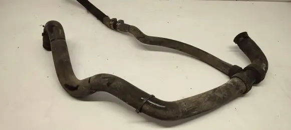 Renault Scenic III - Grand scenic III Engine coolant pipe/hose