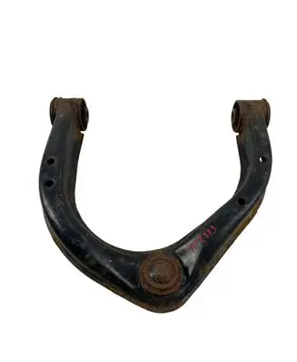 Nissan Titan Front upper control arm/wishbone 123456