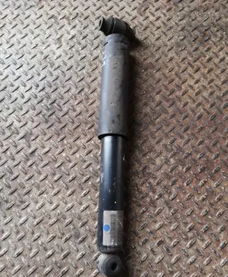 Ford Transit Custom Rear shock absorber/damper FK2118080AA