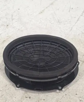 Bentley Continental Subwoofer speaker 3SA035411G