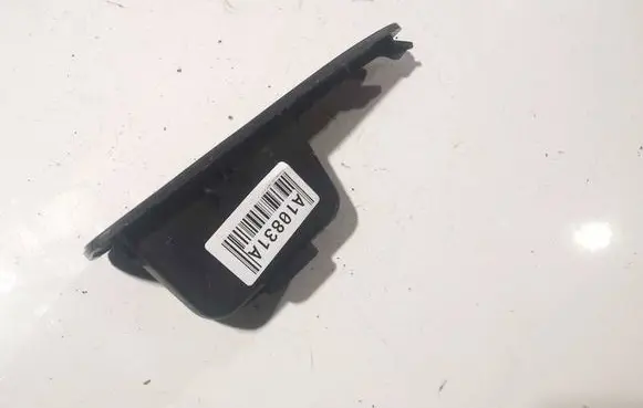 Citroen C4 I Other interior part 9646278577