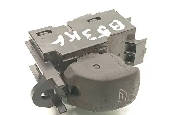 Volvo XC70 Electric window control switch 31272006