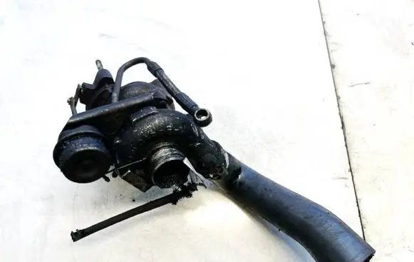 Fiat Marea Turbo 46530592