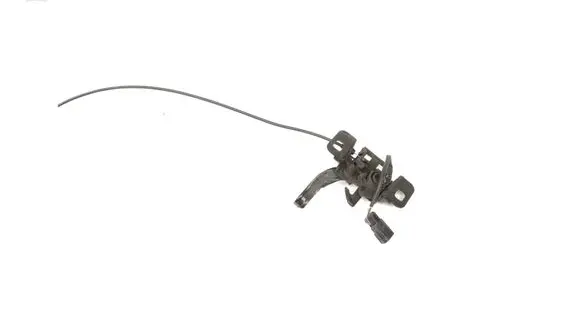 Ford Transit Engine bonnet/hood lock/catch 13367148