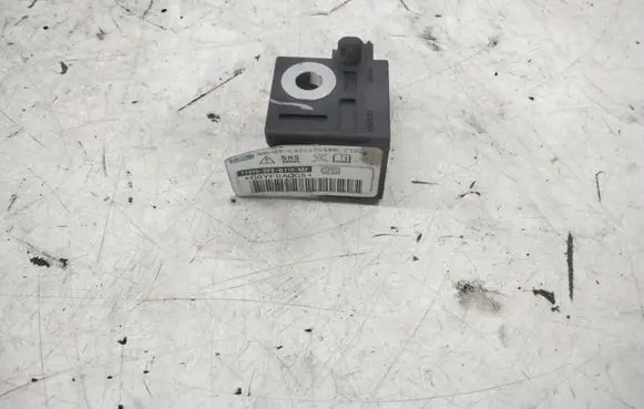Honda FR-V Airbag deployment crash/impact sensor 77970SFEB110M2