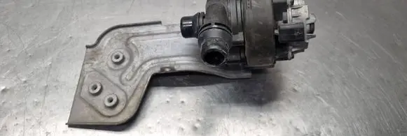 BMW 2 F45 Electric auxiliary coolant/water pump 0392024055 860028605