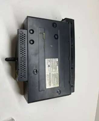 BMW 7 E65 E66 CD/DVD changer 65126986080