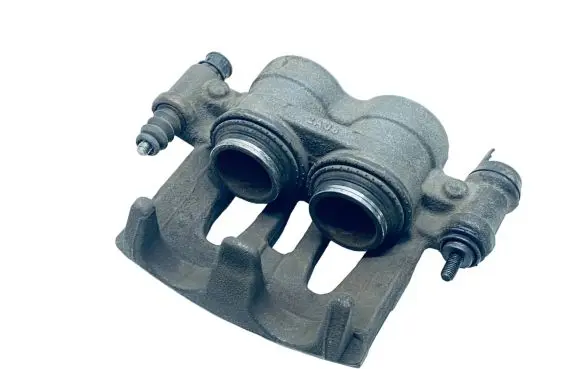Mercedes-Benz Sprinter W907 W910 Front brake caliper A9074219200