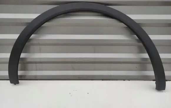 Porsche Cayenne (9Y0 9Y3) Front arch trim 9Y0854732