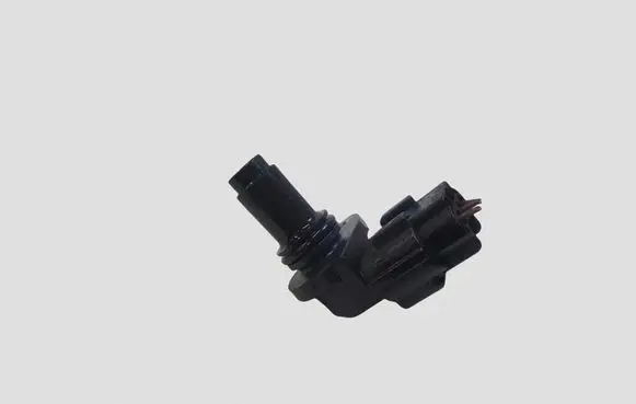 Volvo V60 Camshaft position sensor 31272689