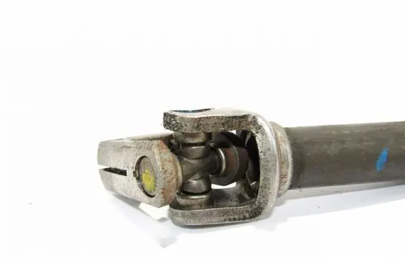 Ford Ka Steering column universal joint