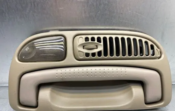KIA Carnival Front interior roof grab handle OK55251310 OK55351310 OK55A51310