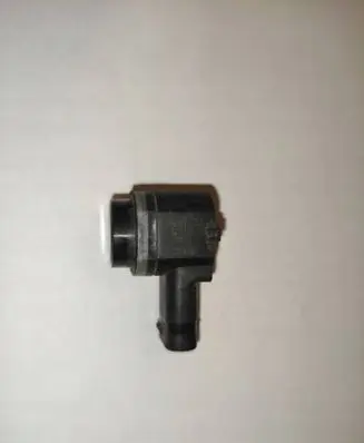Ford Kuga I Parking PDC sensor CJ5T15K859AAW Z611121648 30407741