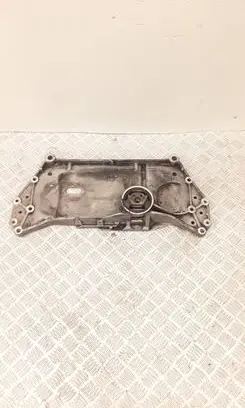 Volkswagen Golf V Front subframe 1k0199369g