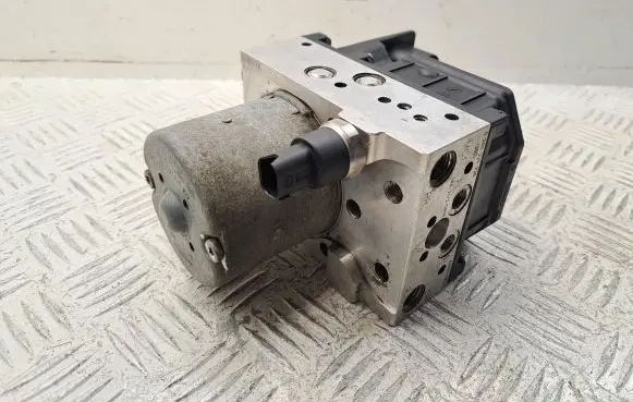 Toyota Avensis T250 ABS Pump 0130108 4405005080 4454005040