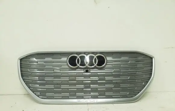 Audi e-tron Front grill 89A853653A
