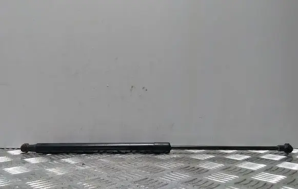 Audi A4 S4 B6 8E 8H Tailgate/trunk strut/damper 8E9827552E