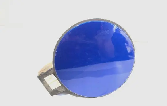 Mitsubishi Colt Fuel tank cap MR959153