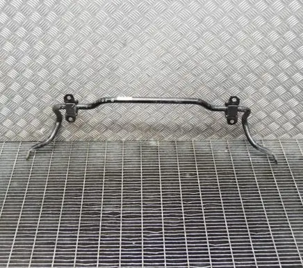 Jaguar E-Pace Front anti-roll bar/sway bar J9C35482CB